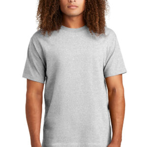 American Apparel Unisex Heavyweight T-Shirt 1301W