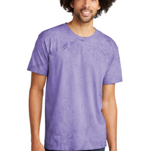 Comfort Colors Heavyweight Color Blast Tee 1745