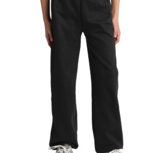 Gildan® Youth Heavy Blend™ Sweatpant. 18200B