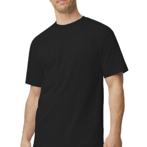 Gildan Tall 100% US Cotton T-Shirt 2000T