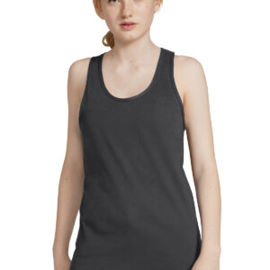 American Apparel Fine Jersey Tank 2408W