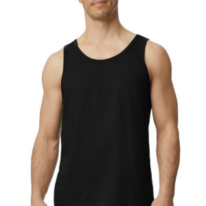 Gildan Softstyle Tank Top 64200