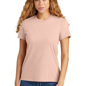 Gildan Softstyle Women's CVC T-Shirt 67000L