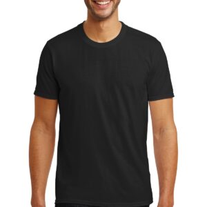 Gildan Tri-Blend Tee. 6750