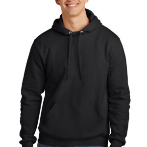 Jerzees Eco™ Premium Blend Pullover Hooded Sweatshirt 700M