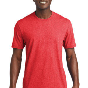 Allmade Unisex Recycled Blend Tee AL2300