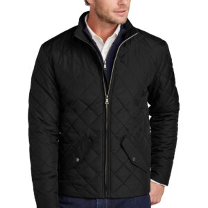 Brooks Brothers® Quilted Jacket BB18600