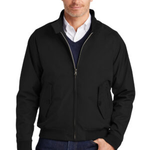 Brooks Brothers® Bomber Jacket BB18604