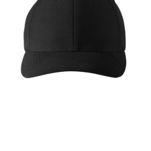 Port Authority  Flexfit 110  Performance Snapback Cap C301