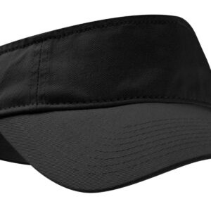 Port Authority Fashion Visor.  C840