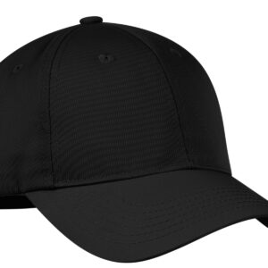 Port Authority Nylon Twill Performance Cap.  C868