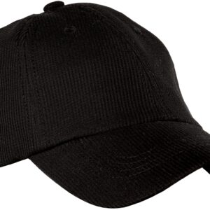 Port Authority Cool Release Cap.  C874