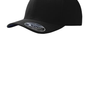 Port Authority Flexfit 110 & Dry Mini Pique Cap. C934