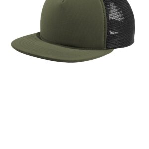Port Authority  Flexfit 110  Foam Outdoor Cap. C937