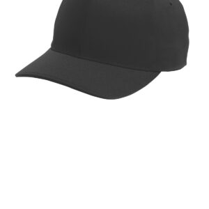 Port Authority  Flexfit Delta  Cap. C938