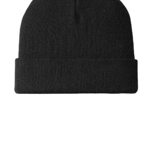 Port Authority  Knit Cuff Beanie C939