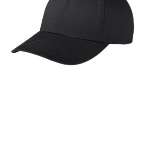 Port Authority  Ripstop Cap C940