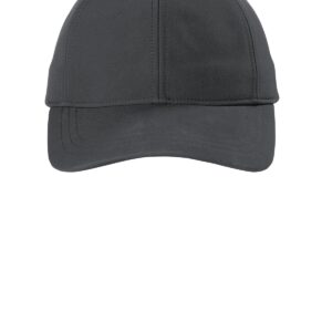Port Authority  Cold-Weather Core Soft Shell Cap. C945