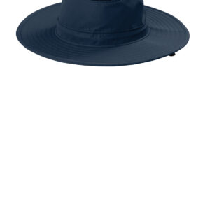 Port Authority Outdoor Ventilated Wide Brim Hat C947