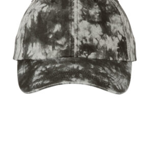 Port Authority Tie-Dye Cap C961