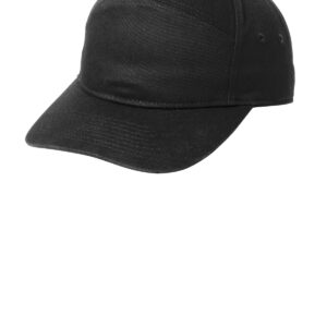 Port Authority 7-Panel Cap C964