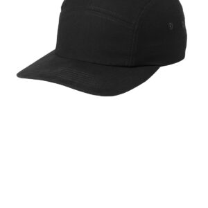 Port Authority Brushed Cotton Camper Cap C970