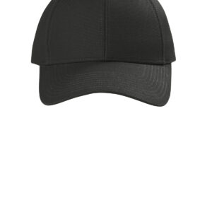 CornerStone Canvas Cap. CS810