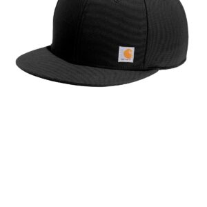 Carhartt  Ashland Cap. CT101604
