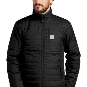 Carhartt ® Gilliam Jacket. CT102208