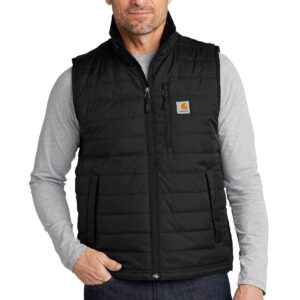 Carhartt® Gilliam Vest CT102286