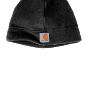 Carhartt  Fleece Hat. CTA207