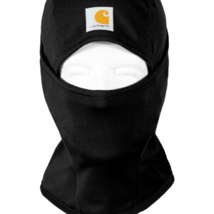 Carhartt Force  Helmet-Liner Mask. CTA267