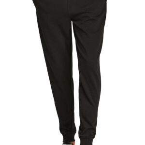 District® Perfect Tri® Fleece Jogger DT1307