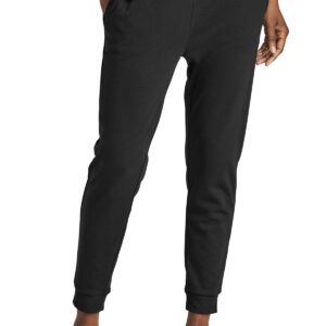 District® Women's Perfect Tri® Fleece Jogger DT1310