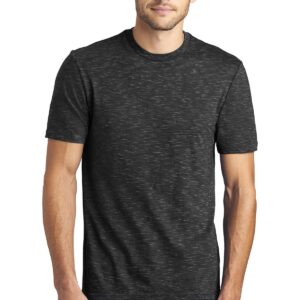 District  Medal Tee. DT564