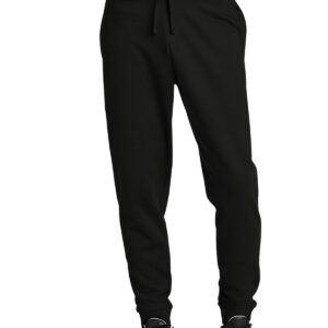 District® V.I.T.™Fleece Jogger DT6107