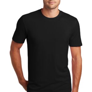 District  Flex Tee DT7500