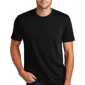 District  Re-Tee  DT8000