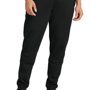 District® Re-Fleece™ Jogger DT8107