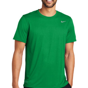 Nike Team rLegend Tee DV7299