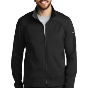 Eddie Bauer® Highpoint Fleece Jacket. EB240