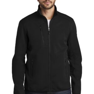 Eddie Bauer ® Dash Full-Zip Fleece Jacket. EB242
