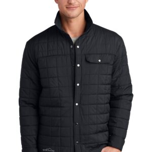 Eddie Bauer ® Shirt Jac. EB502