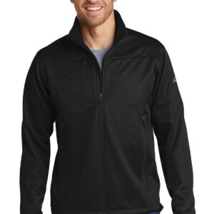 Eddie Bauer® Weather-Resist Soft Shell Jacket. EB538