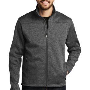 Eddie Bauer® StormRepel® Soft Shell Jacket. EB540