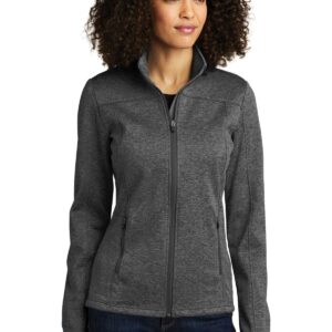 Eddie Bauer® Ladies StormRepel® Soft Shell Jacket. EB541