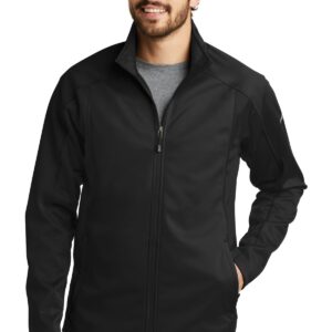 Eddie Bauer® Trail Soft Shell Jacket. EB542