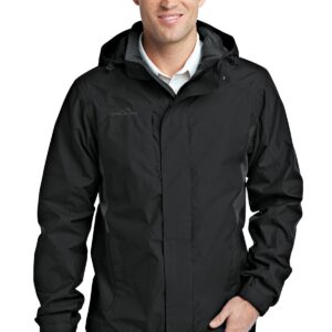 Eddie Bauer® - Rain Jacket. EB550