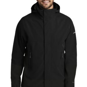 Eddie Bauer ® WeatherEdge ® Jacket. EB558
