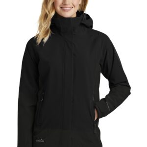 Eddie Bauer ® Ladies WeatherEdge ® Jacket. EB559
